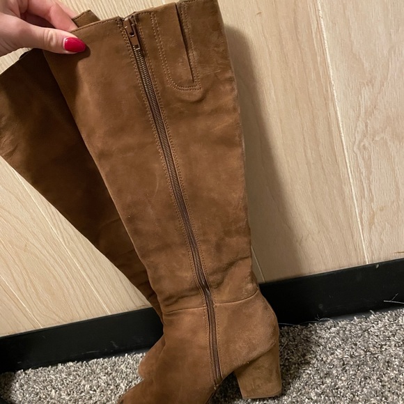 Boots - Picture 2 of 2